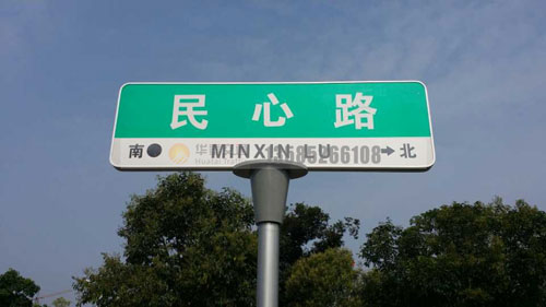 �Ͳİ���-(2)