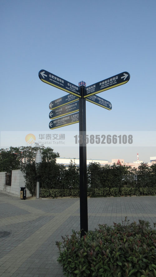 �෽��ָʾ�� (6)