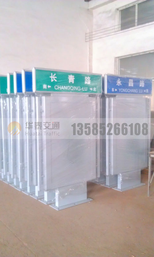 �����˿����-(13)