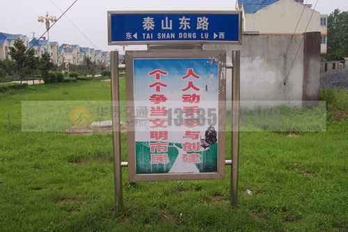 �����˿����-(2)