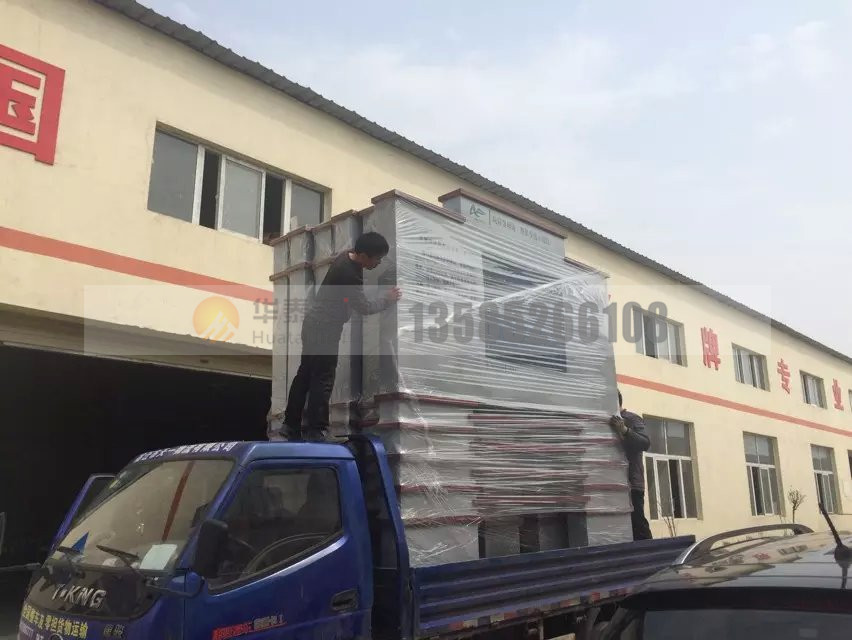 �����̵���ʶ (4)