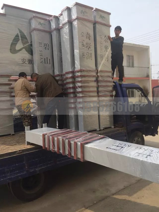 �����̵���ʶ (3)