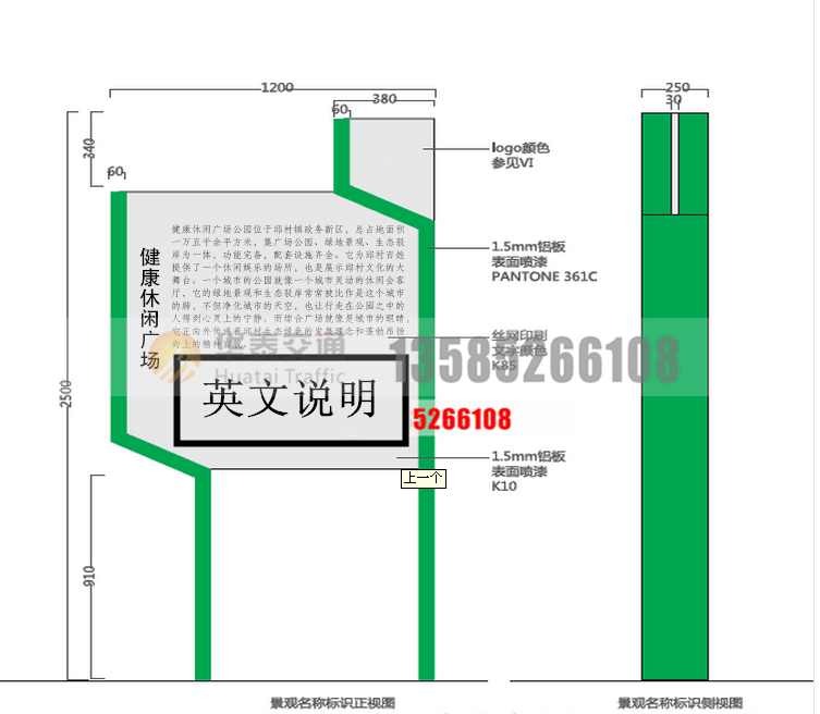 �����̵�