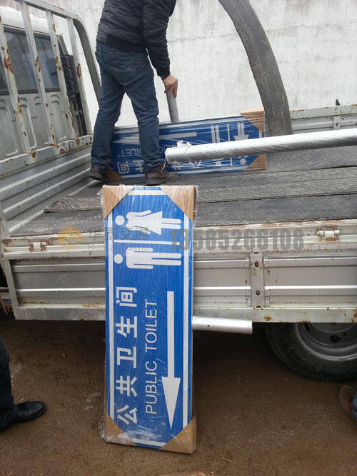 �������־��-(3)