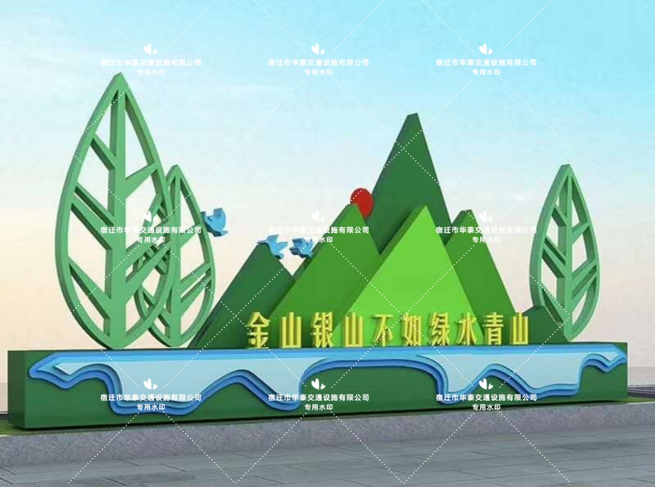 ��������ָʾ��